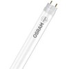 Ledvance LED TUBE T8 EM ULTRA OUTPUT 1200 mm 20W 865