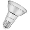 LEDVANCE 40998 E27 LED lemputės 6,4 W (50 W), 2700 K, šiltai balta, PAR 20 formos