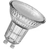 Ledvance LED prožektorius GU10 927 350lm 230V 4,5W dim(5)