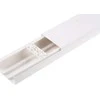 Ledvance Legrand kabelių juosta 90x40mm - 330120