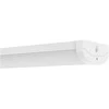Lubinis šviestuvas Ledvance 45W LED linijinis paviršinis šviestuvas LN SF, baltas, 4000K, IP44