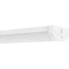 Lubinis šviestuvas Ledvance 45W LED linijinis paviršinis šviestuvas LN SF, baltas, 4000K, IP44