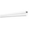 LEDVANCE LN COMP HO 1200, T5, 4000 K, 2000 lm, IP20, Balta