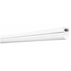 Ledvance „Armatur Linear Compact“ didelės galios 1500 LED 25 W 3000 K 2500 liumenų šviestuvas