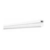 Ledvance Osram Linear Power, LED, 4000 K, 2500 lm, IP20, Balta