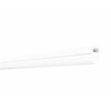 LEDVANCE LN COMP SWITCH 1200, T5, 4000 K, 1500 lm, IP20, Balta
