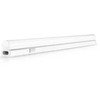 LEDVANCE LN COMP SWITCH 1200, T5, 4000 K, 1500 lm, IP20, Balta
