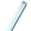 Osram 18W lempa LUMILUX T8, G13, 2700K, 604mm