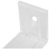 Ledvance LED juostos profilio laikiklis PM06/MB