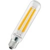 Ledvance 21W LED lemputė NAV, E27, skaidri, 4000K