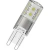 Ledvance OSRAM LED Special PIN 320lm 3W/827 (30W) G9 dæmpbar