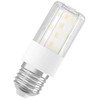 Ledvance 7,3W LED lemputė SPECIAL T SLIM DIM 60 320°, E27, 2700K