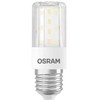 Ledvance 7,3W LED lemputė SPECIAL T SLIM DIM 60 320°, E27, 2700K