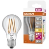 Osram ŻAR.LED DAYL SEN CLAS 4.9W 827 CLR E27