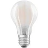 Ledvance OSRAM LED BASE CL A GL Fros. 7W 827 E27 806lm 2700K (CRI 80) 10000h A++ (Krabička 5ks)