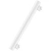 Ledvance 3,1W LED lemputė LEDinestra 300 mm 27, S14s, 2700K