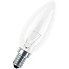 Ledvance 11W lemputė CLASSIC B, E14, 2700K