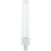 Ledvance 5W lemputė OSRAM DULUX S 827, G23, 2700K