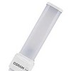 Ledvance Osram Dulux LED D 540lm 5W/830 - (10W) G24D-1 EM/230V