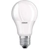 LED lempa OSRAM, A-TYPE, E27, 11,5 W, 1055 lm, 2700 K
