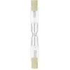 Halogeninė lempa Osram T12, 48W, R7S, 2900K, 750lm