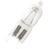 Ledvance Osram Halopin Eco, 20 W, G9, 2000 val., 235 lm, Šiltai balta