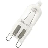 Ledvance OSRAM HALOPIN SUPERSTAR - halogen-lysp