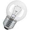 Ledvance 11W lemputė CLASSIC P, E27, 2700K