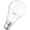 Osram LP.LED CLC A60 8,5W/827 230VFR B22D