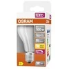Osram ŻAR.LED DIM 11W 827 FR E27