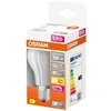 Osram ŻAR.LED DIM 11W 827 FR E27