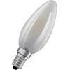 Osram 2,5W LED lemputė LED Retrofit CLASSIC B 25, E14, 4000K