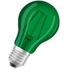 Osram 2,5W LED lemputė ST CLAS A 7 300°, E27, 7500K