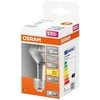 Osram OSRAM LED lemputė, E27, 2,6 W, 210 lm, 2700 K