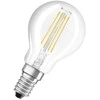 Osram LED lemputė LED TRIJŲ STEP DIM CLASSIC P 40 4 W/2700K E14