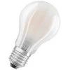 LED lemputė OSRAM, A60, E27, 4 W, 470 lm, 4000 K