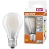 LED lemputė OSRAM, A60, E27, 6,5 W, 806 lm, 4000 K