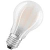 Osram ŻAR.LED 6.5W 827 FR E27