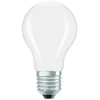 Osram LEMP LED A60 5.9W E27 2700K 806LM MAT