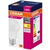 LED lemputė OSRAM, A60, E27, 8,5 W, 806 lm, 2700 K