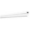 Ledvance Osram Linear Power, LED, 4000 K, 2500 lm, IP20, Balta