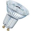 Ledvance LED lemputė PARATHOM© PAR16 50 36° 4.3 W/4000K GU10