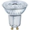 Ledvance LED lemputė PARATHOM© PRO PAR16 35 36° 3.7 W/3000K GU10