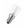 Ledvance 15W lemputė SPECIAL T/FRIDGE, E14, 2700K