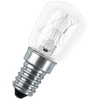 Ledvance 25W lemputė SPECIAL T, E14, 2700K