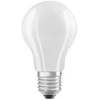 Osram 7W LED lemputė PARATHOM© Retrofit CLASSIC A DIM, 2700K, E27, dimeriuojama