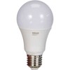 Ledvance LED įsmeigiamas šviestuvas SMART+ ZB GARDENPOLE, pilkas, 2000…6500K, 4,3W, 3 stulpeliai
