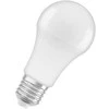 Osram Parathom Classic LED | E27 | 10 W | Šiltas Baltas