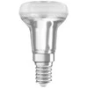Ledvance 1,5W LED lemputė LED STAR R39 36°, 2700K, E14