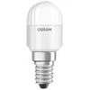 LED lemputė OSRAM, T26, E14, 2,3 W, 200 lm, 2700 K